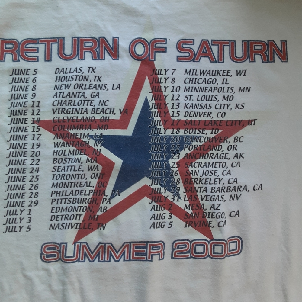 🌻🌻 Sold 🌻🌻 - Picture 5 of 9